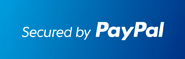 Logo paypal